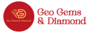 Geo Gems & Diamond (2)